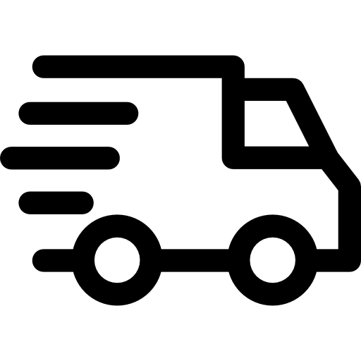 Delivery to Enigmatic Autos Global