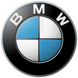 BMW_logo