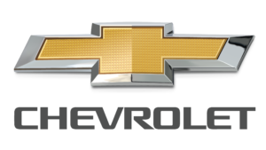 Chevrolet_logo