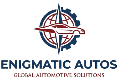 Enigmatic_Autos_Logo