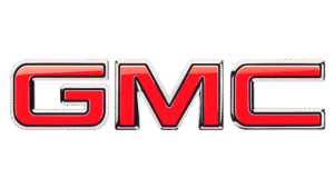 GMC-Logo