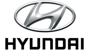 Hyundai_logo