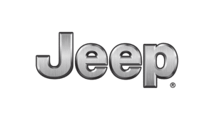 Jeep_logo