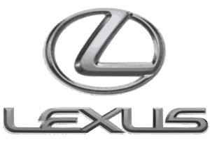Lexus_logo