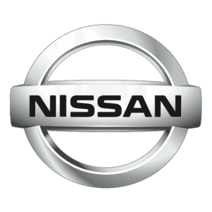 Nissan_logo