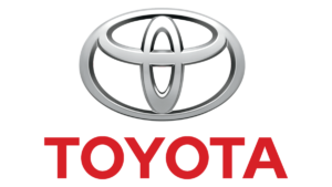 Toyota_logo