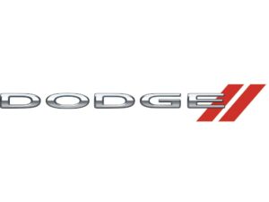 dodge-logo