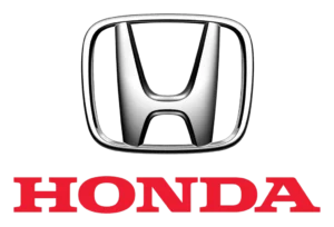 honda-logo
