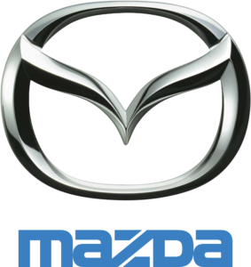 mazda-2-logo